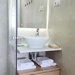 Apartman 24 H Self Check-in Vistas Al Mar